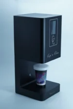 دستگاه پلمپ و آب بندی Cup`n Close - Image 6