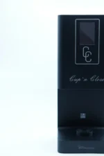 دستگاه پلمپ و آب بندی Cup`n Close - Image 2